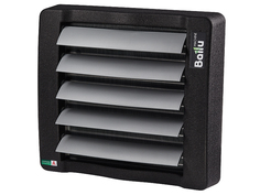 Обогреватель Ballu BHP-W3-25-LN