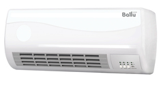 Обогреватель Ballu BFH/W-102W