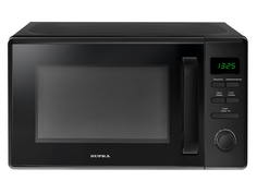 Микроволновая печь Supra 20TB40