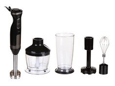 Блендер Black+Decker BXHBA1500E