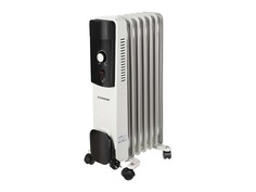 Обогреватель Starwind SHV4710