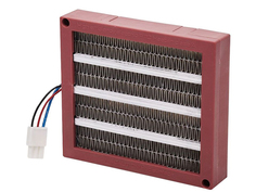 Элемент нагревательный Ballu PTC-1200