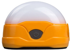 Фонарь Fenix CL20R Orange