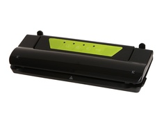 Вакуумный упаковщик Kitfort KT-1528-2