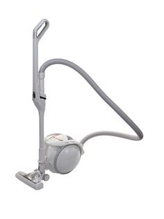 Пылесос Tefal IQ7777EA