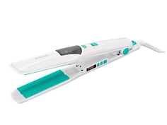 Стайлер Kitfort КТ-3227-3