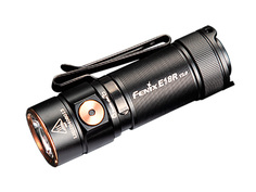 Фонарь Fenix E18R v2.0 E18RV20