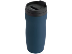 Термокружка Molti Forma 350ml Dark Blue 11391.44