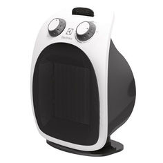 Обогреватель Electrolux EFH/C-5125