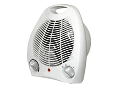 Обогреватель Engy EN-509 White