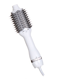 Стайлер Rowenta Volumizer CF6130F0