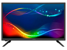 Телевизор GoldStar LT-32R900