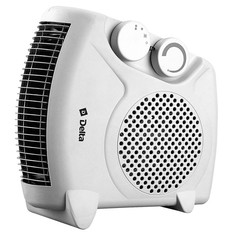 Обогреватель Delta D-901/1