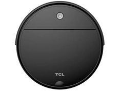 Робот-пылесос TCL Sweeva 500 B300A Black