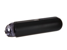 Пылесос Baseus A2 Black VCAQ030001