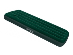 Intex 99x191x22cm + насос с66927