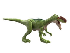 Фигурка Mattel Jurassic World Свирепая сила Масиаказавр GWN31_HCL86