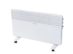 Конвектор Vitek VT-2185