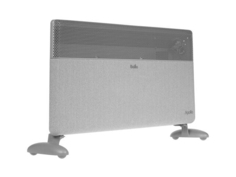 Конвектор Ballu BEC/ATI-2501