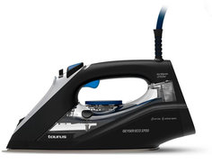 Утюг Taurus Geyser Eco 2700