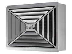 Обогреватель Ballu BHP-W4-15-D