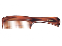 Расческа HairWay Salon Professional 225mm 05026