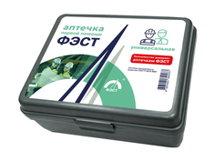 Аптечка ФЭСТ 1263