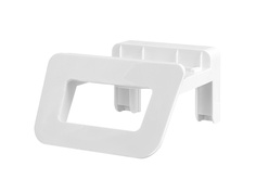 Комплект опор Electrolux EFP для Air Plinth Pro