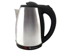 Чайник Bonaffini ELK-0003 1.8L