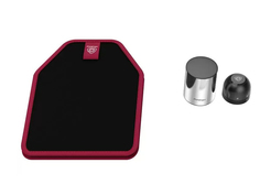 Электроштопор Prestigio PWA101CS