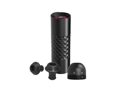 Электроштопор Prestigio PWA103APSRB