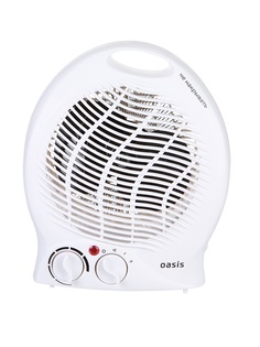 Обогреватель Oasis SF-20R