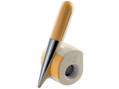 Ariete 457 Grati WaterProof