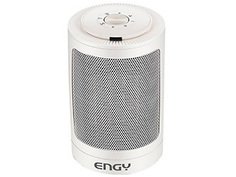 Обогреватель Engy PTC-320 White