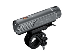 Велофонарь Fenix BC21RV30