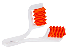 Массажер Gess GESS-622 Body Sculptor