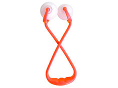 Массажер Gess uSlim GESS-697