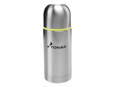 Термос Тонар 500ml HS.TM-020-LG