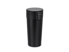 Термокружка Diolex 400ml DXMV-450-3