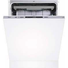 Встраиваемая посудомоечная машина Midea MID60S430i