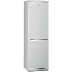 Холодильник Indesit ESP 20
