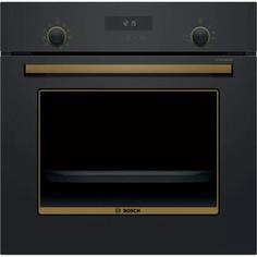 Электрический духовой шкаф Bosch HBJN17EB0R