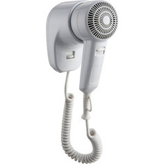 Фен настенный VIATTO VA-HDW1200