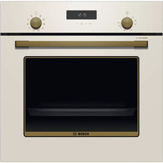 Электрический духовой шкаф Bosch HBJN17EW0R