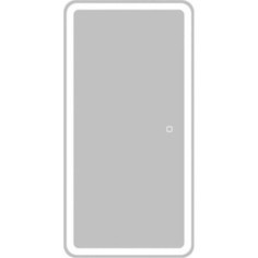 Зеркальный шкаф BelBagno Marino 40х80 с подсветкой, сенсор (SPC-MAR-400/800-1A-LED-TCH)