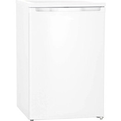 Морозильная камера Midea MF1090W
