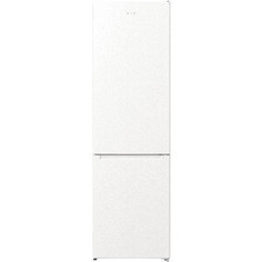 Холодильник Gorenje NRK6202EW4