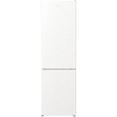 Холодильник Gorenje NRK6202EW4