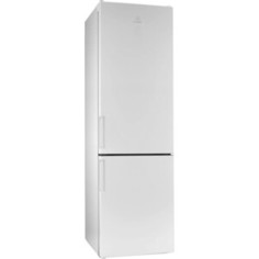 Холодильник Indesit ETP 20