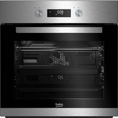 Электрический духовой шкаф Beko BIM 22305 X